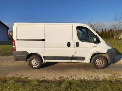 CITROEN JUMPER 2.2 HDI 30 Combi L1H1