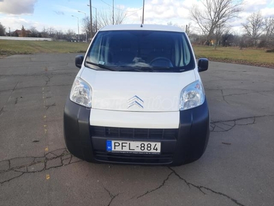 CITROEN NEMO 1.3 HDi Business