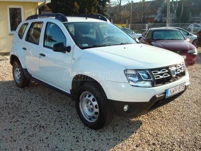 DACIA DUSTER 1.6 Access