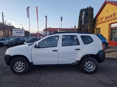 DACIA DUSTER 1.6 Access