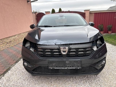 DACIA SANDERO 1.0 SCe Essential