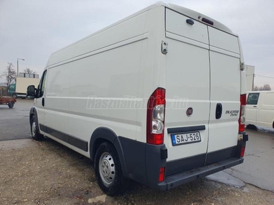 FIAT DUCATO 2.3 Mjet LH2 3.5 t MAXI !!!