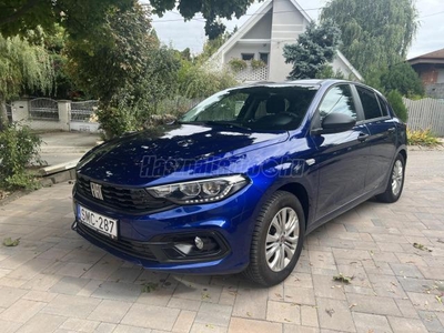 FIAT TIPO 1.0 T3 City Sport