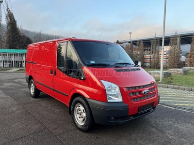 FORD TRANSIT T350!!! DUPLA TOLÓAJTÓ!!! 3FŐS!!! SZÉP ÉS JÓ!!!