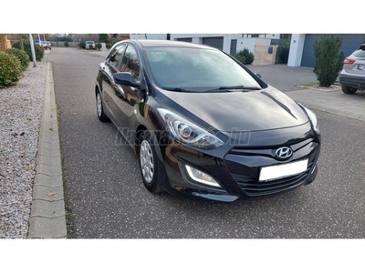 HYUNDAI I30 1.4i Comfort