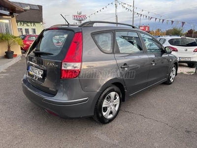 HYUNDAI I30 1.6 CRDi LP Classic 132.000 Km!!!!