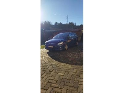 HYUNDAI I30 i30u CW 1.4 DOHC Life