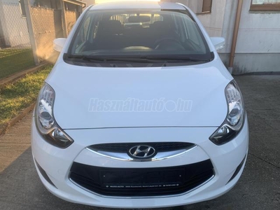 HYUNDAI IX 20 ix20 1.4 CRDi HP Style