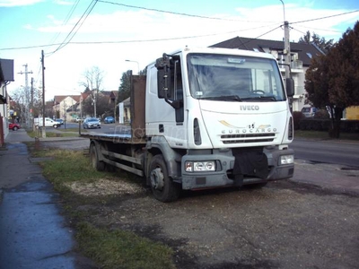 IVECO 150E24-R-HATHENGER-560000-KM-MAGYARORSZAGI8-ASVALTO-ALVAZKENT