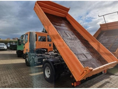 IVECO ML 80 E 18k