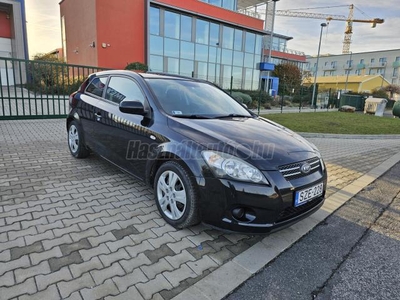 KIA PRO CEE'D 1.4 EX