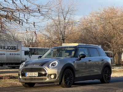 MINI CLUBMAN 1.5 Cooper