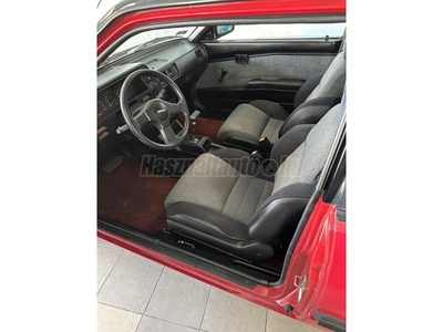 NISSAN SUNNY 1.6 SLXS