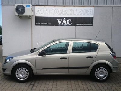 OPEL ASTRA H 1.4 Enjoy 74000km