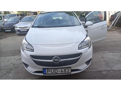 OPEL CORSA 1.4 Enjoy