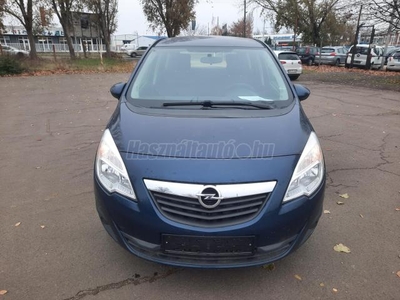 OPEL MERIVA 1.4 Enjoy