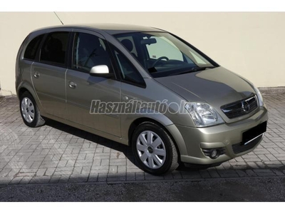 OPEL MERIVA A 1.4 Cosmo