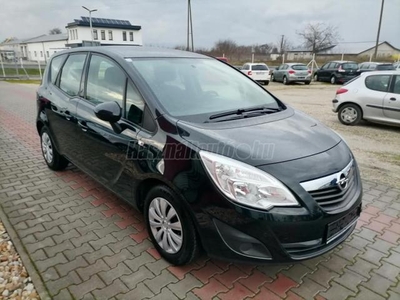 OPEL MERIVA B 1.4 Active