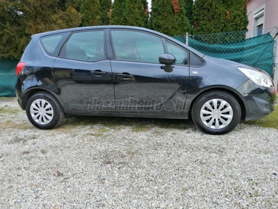 OPEL MERIVA B 1.4 Active