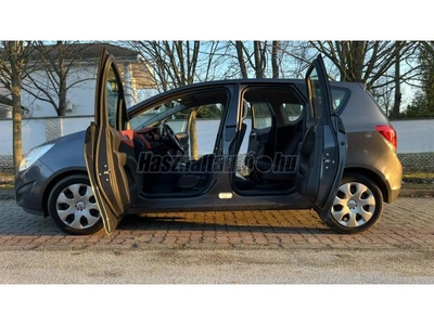 OPEL MERIVA B 1.4 Enjoy