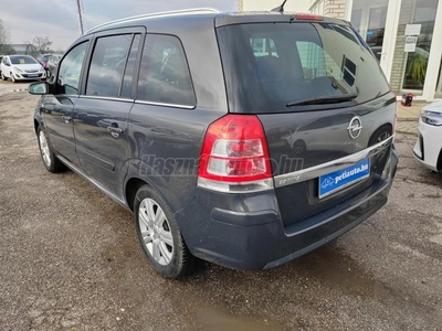 OPEL ZAFIRA B 1.8 Enjoy