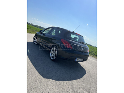 PEUGEOT 308 1.6 HDi Active