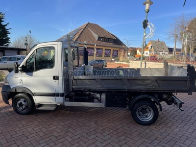 RENAULT MASCOTT 3.0 TD 120.35 4.130 mm Gyári billencs