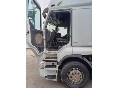 RENAULT Premium 460 19T