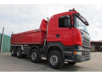 SCANIA R580 8x4 (31)