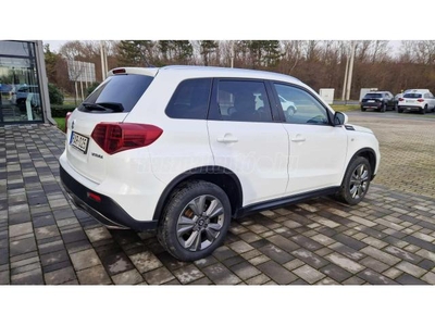 SUZUKI VITARA 1.4 GL+