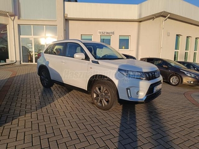 SUZUKI VITARA 1.4 Hybrid GL+