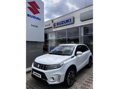 SUZUKI VITARA 1.4 Hybrid GLX Készleten --Több színben !!!