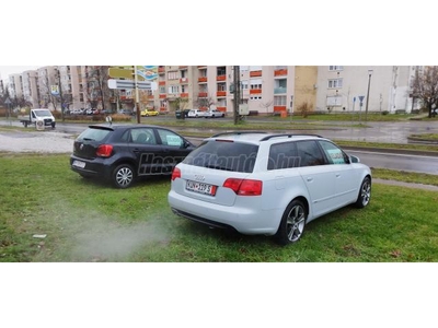 VOLKSWAGEN POLO 1.2 60 Trendline (1 825 000 FT)