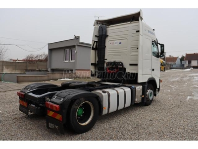 VOLVO FH 400 EURO 5 STANDARD