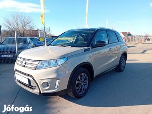 Suzuki Vitara 1.6 GL+