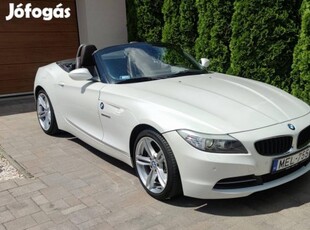 BMW Z4 2.8i....