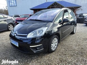 Citroen C4 Picasso Grand1.6 e-HDi Collection ET...