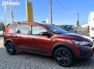 Dacia Jogger 1.0 TCe Expression (7 személyes )...