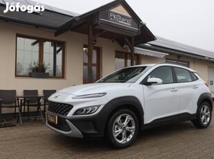 Hyundai Kona 1.0 T-GDi Premium Mo-i - 3 7 4 3 K...