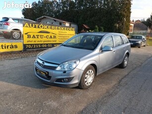 Opel Astra H Caravan 1.7 CDTI Essentia 1Év Gara...