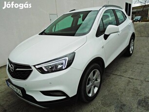 Opel MOKKA X 1.4 T ecotec Enjoy Start-Stop M.O_...