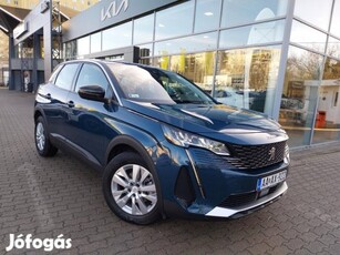 Peugeot 3008 1.2 Puretech Active Pack EAT8 Auto...