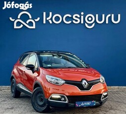 Renault Captur 0.9 TCe Energy Intens S&S / Mo-i...