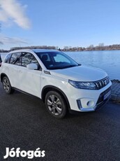 Suzuki Vitara 1.4 GL+ Hybrid autó, gépkocsi eladó!