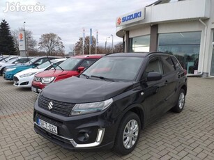 Suzuki Vitara 1.4 Hybrid GL