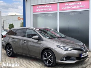 Toyota Auris Active MY17 Trend+ AUT