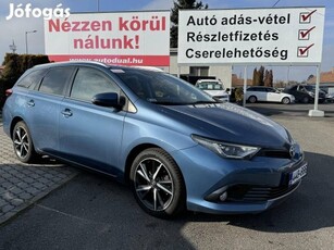 Toyota Auris Touring Sports 1.6 Active MY17 Tre...