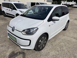 Volkswagen UP e-Up! Elektromos ! Ülés fűtés ! N...