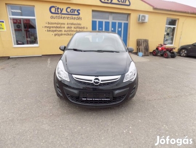 Opel Corsa D 1.4 Active