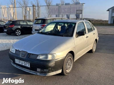 SEAT Cordoba 1.4 Signo